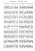 giornale/TO00197546/1929/unico/00000082