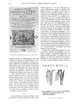 giornale/TO00197546/1929/unico/00000090
