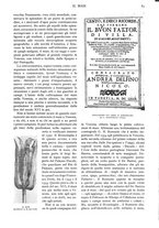 giornale/TO00197546/1929/unico/00000091