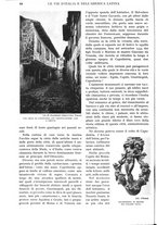 giornale/TO00197546/1929/unico/00000096