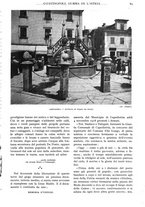 giornale/TO00197546/1929/unico/00000097