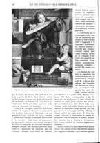 giornale/TO00197546/1929/unico/00000100