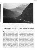 giornale/TO00197546/1929/unico/00000105