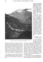 giornale/TO00197546/1929/unico/00000106