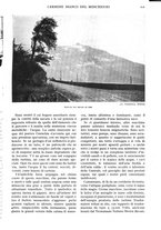 giornale/TO00197546/1929/unico/00000109