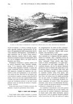 giornale/TO00197546/1929/unico/00000112