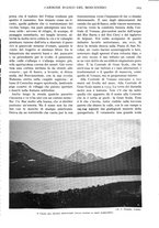 giornale/TO00197546/1929/unico/00000113