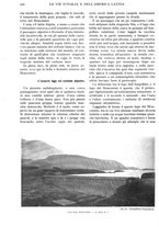 giornale/TO00197546/1929/unico/00000114