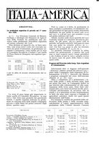 giornale/TO00197546/1929/unico/00000117