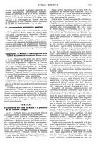 giornale/TO00197546/1929/unico/00000119