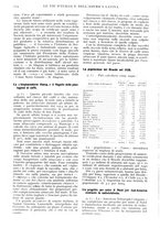 giornale/TO00197546/1929/unico/00000122