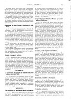 giornale/TO00197546/1929/unico/00000123