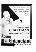 giornale/TO00197546/1929/unico/00000127