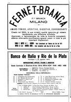 giornale/TO00197546/1929/unico/00000128