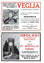 giornale/TO00197546/1929/unico/00000129