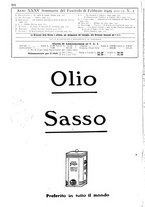 giornale/TO00197546/1929/unico/00000134