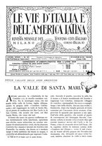 giornale/TO00197546/1929/unico/00000135