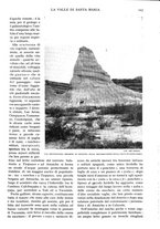 giornale/TO00197546/1929/unico/00000141