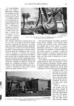 giornale/TO00197546/1929/unico/00000145
