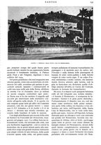 giornale/TO00197546/1929/unico/00000151