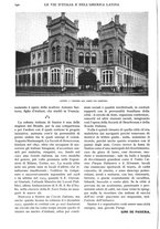 giornale/TO00197546/1929/unico/00000154