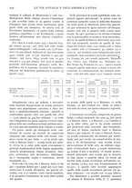 giornale/TO00197546/1929/unico/00000156