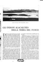 giornale/TO00197546/1929/unico/00000159