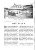 giornale/TO00197546/1929/unico/00000164