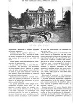 giornale/TO00197546/1929/unico/00000166