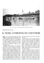 giornale/TO00197546/1929/unico/00000169