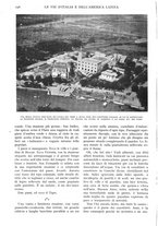 giornale/TO00197546/1929/unico/00000170