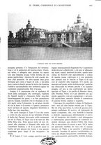 giornale/TO00197546/1929/unico/00000175