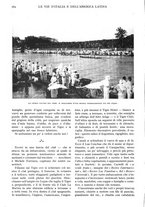 giornale/TO00197546/1929/unico/00000176