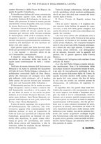 giornale/TO00197546/1929/unico/00000180