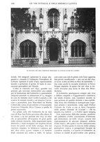 giornale/TO00197546/1929/unico/00000182