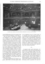 giornale/TO00197546/1929/unico/00000183