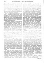 giornale/TO00197546/1929/unico/00000184