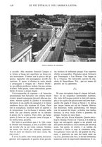 giornale/TO00197546/1929/unico/00000192