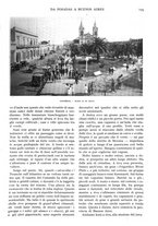 giornale/TO00197546/1929/unico/00000193