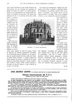 giornale/TO00197546/1929/unico/00000194