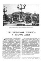 giornale/TO00197546/1929/unico/00000195