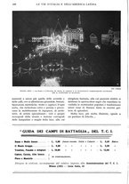 giornale/TO00197546/1929/unico/00000202