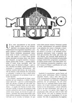 giornale/TO00197546/1929/unico/00000210