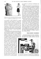 giornale/TO00197546/1929/unico/00000214