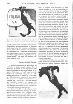 giornale/TO00197546/1929/unico/00000216