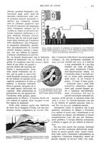 giornale/TO00197546/1929/unico/00000217