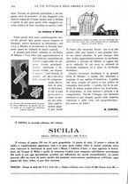 giornale/TO00197546/1929/unico/00000218