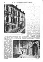 giornale/TO00197546/1929/unico/00000220