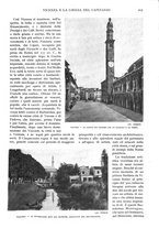 giornale/TO00197546/1929/unico/00000221