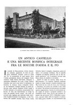 giornale/TO00197546/1929/unico/00000227